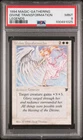 Divine Transformation