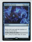 Diviner's Portent