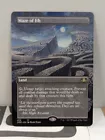 Maze of Ith [Borderless] #