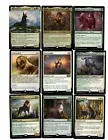 Cats Deck Theme Card #