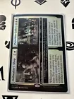 Dollmaker's Shop // Porcelain Gallery [Foil] #