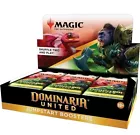 Booster Box