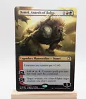 Domri, Anarch of Bolas #