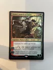 Oath of Teferi