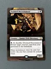 Doomed Necromancer