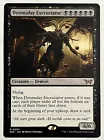 Doomsday Excruciator #