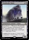 Doomwake Giant #