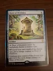Door of Destinies