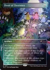 Day of Destiny