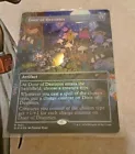 Day of Destiny
