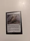 Sensei's Divining Top