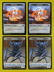 Elemental [Token] #