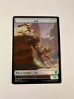 Avenger of Zendikar