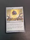 Doubling Cube