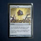 Doubling Cube