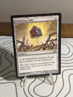 Doubling Cube