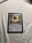 Doubling Cube