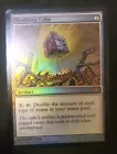 Doubling Cube