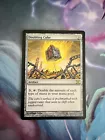 Doubling Cube