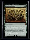 Doubling Season #