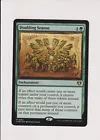 Doubling Season #