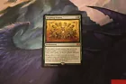 Doubling Season