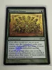 Doubling Season