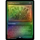 Doubling Season