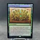 Doubling Season