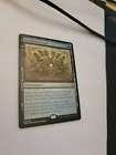 Doubling Season