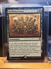 Doubling Season