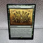 Doubling Season