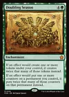 Doubling Season [Foil] #