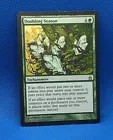 Doubling Season