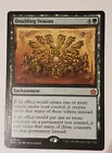Doubling Season