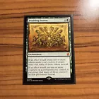 Doubling Season