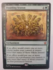 Doubling Season