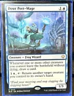 Dour Port-Mage #