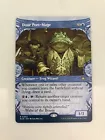 Portal Mage #