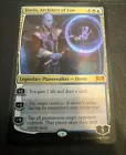 Kami of Ancient Law
