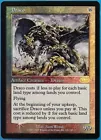 The Ur-Dragon [Foil] #