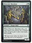 Draconic Muralists #