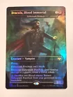 Falkenrath Reaver