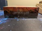 Draft Booster Box