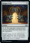 Rapacious Dragon