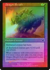 Dragon Breath
