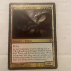 Dragon Broodmother