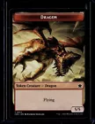 Dragon // Dragon #