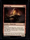 Dragon Egg #