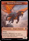 Elemental [Token] #